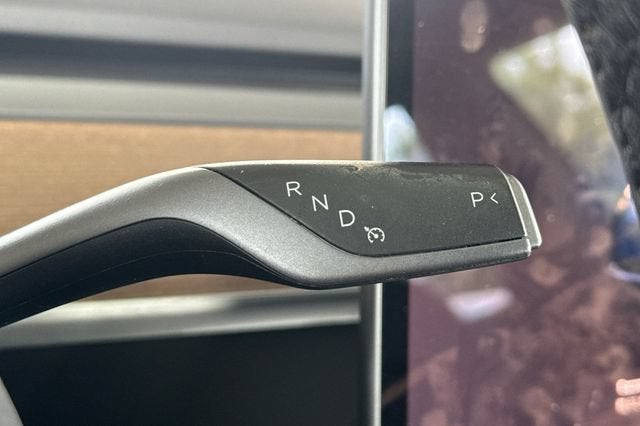 2022 Tesla Model 3 Long Range AWD *Ltd Avail*