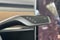 2022 Tesla Model 3 Long Range AWD *Ltd Avail*