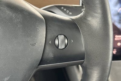 2022 Tesla Model 3 Long Range AWD *Ltd Avail*