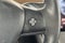 2022 Tesla Model 3 Long Range AWD *Ltd Avail*