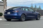 2022 Tesla Model 3 Long Range AWD *Ltd Avail*