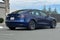 2022 Tesla Model 3 Long Range AWD *Ltd Avail*