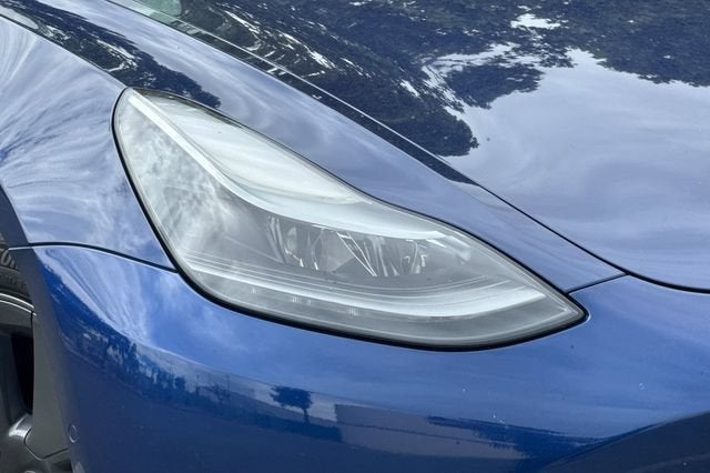 2022 Tesla Model 3 Long Range AWD *Ltd Avail*