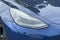 2022 Tesla Model 3 Long Range AWD *Ltd Avail*