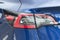 2022 Tesla Model 3 Long Range AWD *Ltd Avail*