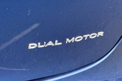 2022 Tesla Model 3 Long Range AWD *Ltd Avail*