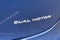 2022 Tesla Model 3 Long Range AWD *Ltd Avail*