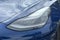 2022 Tesla Model 3 Long Range AWD *Ltd Avail*