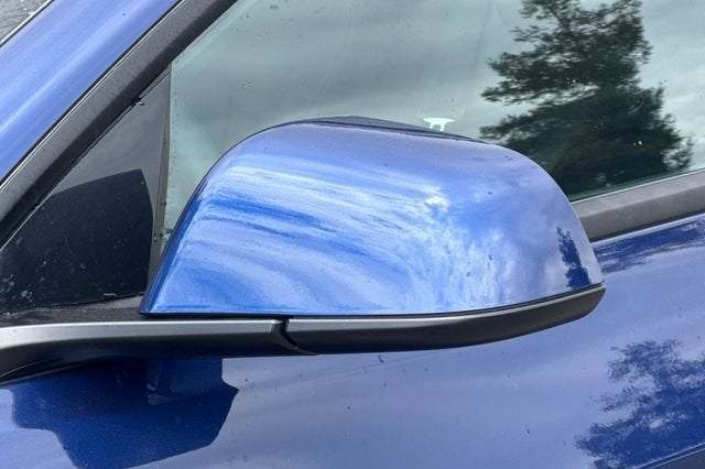 2022 Tesla Model 3 Long Range AWD *Ltd Avail*