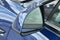 2022 Tesla Model 3 Long Range AWD *Ltd Avail*