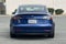 2022 Tesla Model 3 Long Range AWD *Ltd Avail*