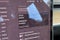 2022 Tesla Model 3 Long Range AWD *Ltd Avail*