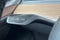 2022 Tesla Model 3 Long Range AWD *Ltd Avail*