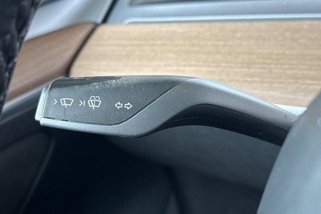 2022 Tesla Model 3 Long Range AWD *Ltd Avail*
