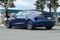 2022 Tesla Model 3 Long Range AWD *Ltd Avail*