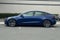 2022 Tesla Model 3 Long Range AWD *Ltd Avail*