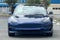 2022 Tesla Model 3 Long Range AWD *Ltd Avail*