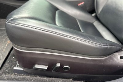 2022 Tesla Model 3 Performance AWD