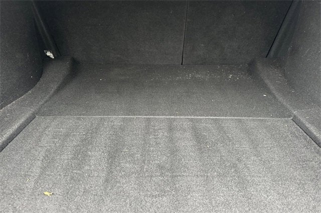 2022 Tesla Model 3 Performance AWD