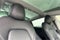 2022 Tesla Model 3 Performance AWD