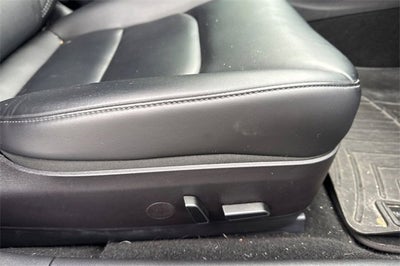 2022 Tesla Model 3 Performance AWD