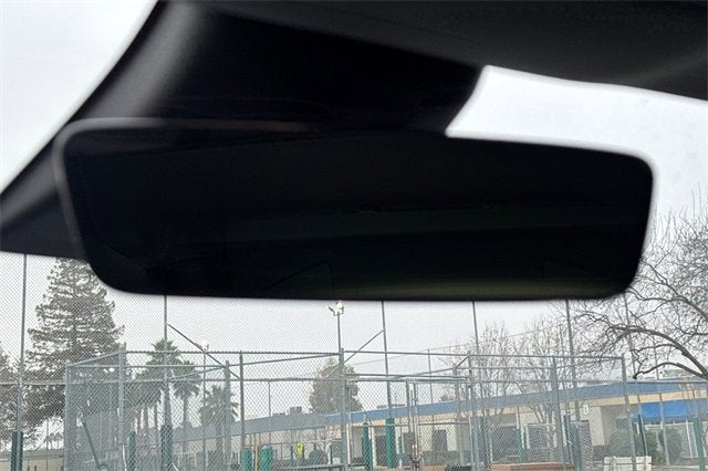 2022 Tesla Model 3 Performance AWD