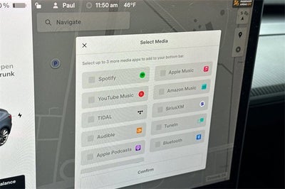 2022 Tesla Model 3 Performance AWD