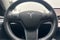 2022 Tesla Model 3 Performance AWD