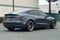 2022 Tesla Model 3 Performance AWD