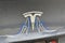 2022 Tesla Model 3 Performance AWD