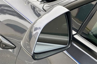 2022 Tesla Model 3 Performance AWD