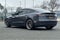 2022 Tesla Model 3 Performance AWD