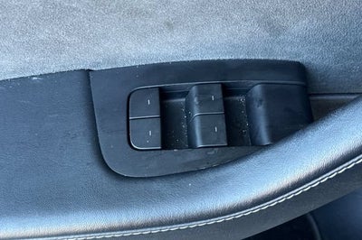 2022 Tesla Model 3 Performance AWD