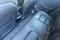 2022 Tesla Model 3 Performance AWD