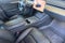 2022 Tesla Model 3 Performance AWD