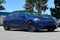 2022 Tesla Model 3 Performance AWD
