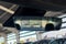 2022 Tesla Model 3 Performance AWD