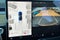 2022 Tesla Model 3 Performance AWD