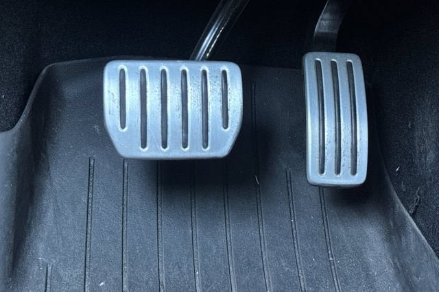 2022 Tesla Model 3 Performance AWD