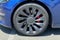 2022 Tesla Model 3 Performance AWD