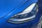 2022 Tesla Model 3 Performance AWD