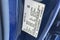 2022 Tesla Model 3 Performance AWD