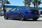 2022 Tesla Model 3 Performance AWD