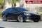 2018 Tesla Model S 75D AWD
