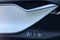 2018 Tesla Model S 75D AWD