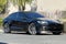 2018 Tesla Model S 75D AWD