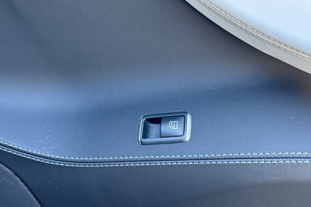 2018 Tesla Model S 75D AWD