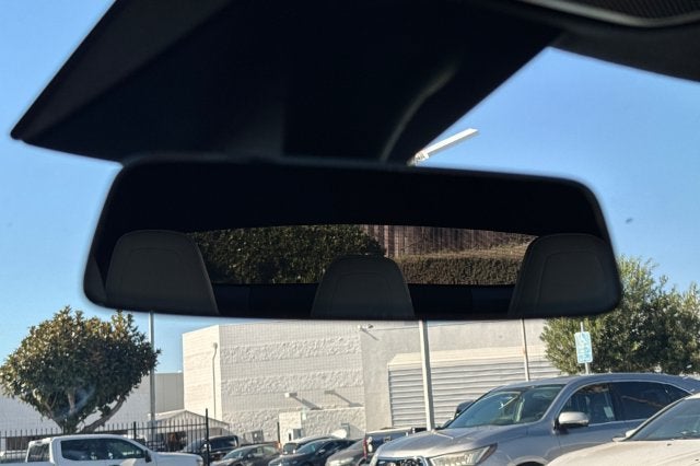 2018 Tesla Model S 75D AWD