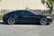 2018 Tesla Model S 75D AWD
