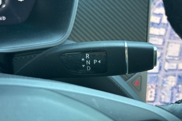 2018 Tesla Model S 75D AWD
